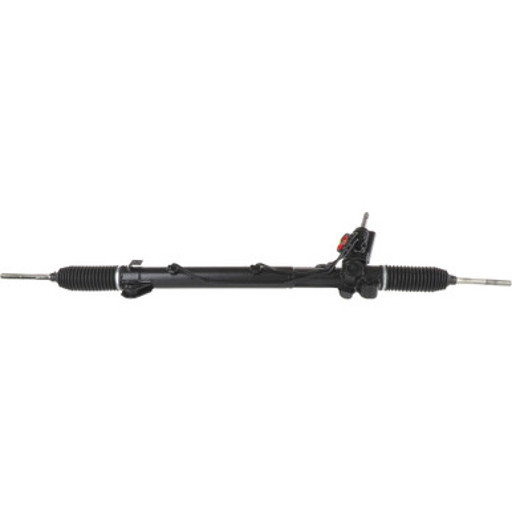 Score Auto Parts Rack and Pinion Assembly - 22-1069
