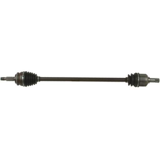 Score Auto Parts CV Axle Assembly