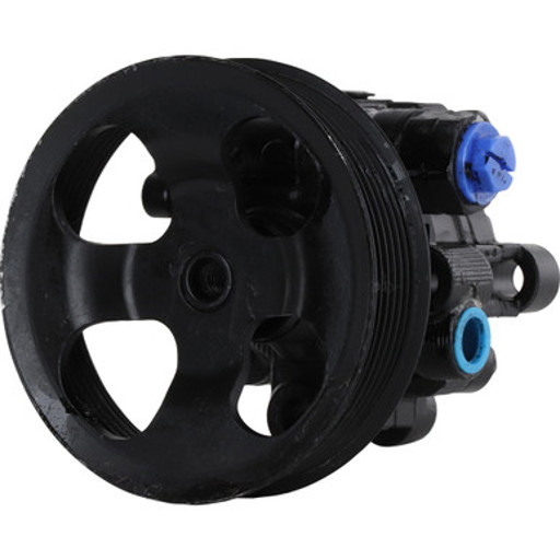 Score Auto Parts Power Steering Pump - 21-5498