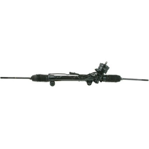 Score Auto Parts Rack and Pinion Assembly