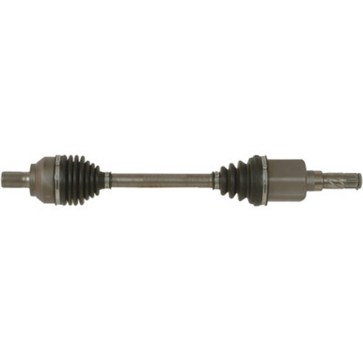 Score Auto Parts CV Axle Assembly