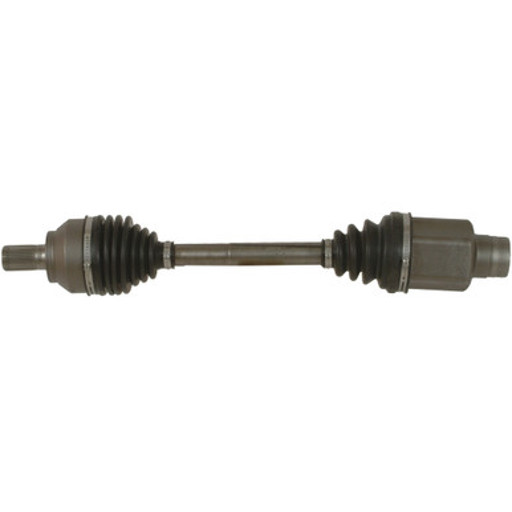 Score Auto Parts CV Axle Assembly
