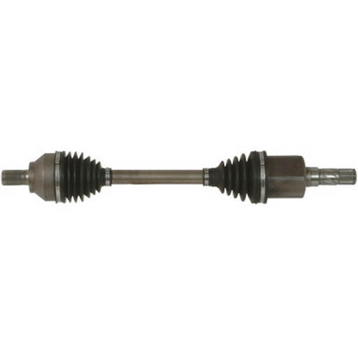 Score Auto Parts CV Axle Assembly