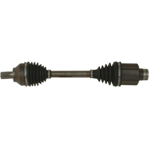 Score Auto Parts CV Axle Assembly