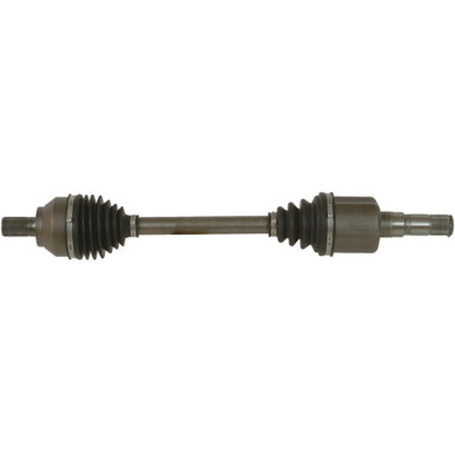 Score Auto Parts CV Axle Assembly