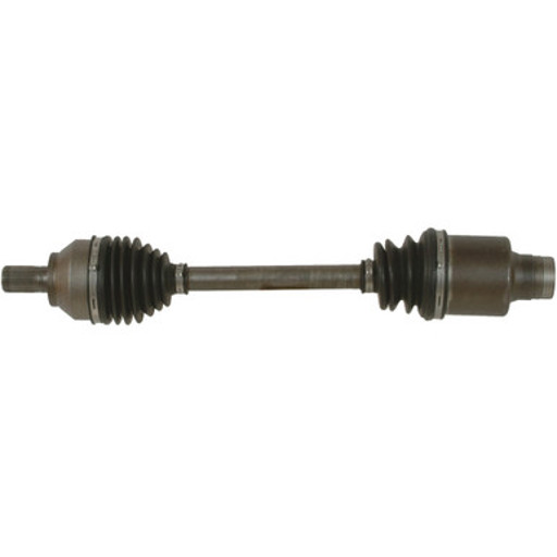 Score Auto Parts CV Axle Assembly