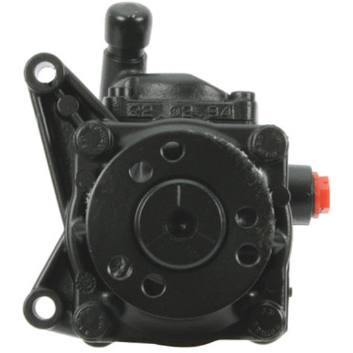 Score Auto Parts Power Steering Pump