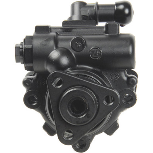 Score Auto Parts Power Steering Pump
