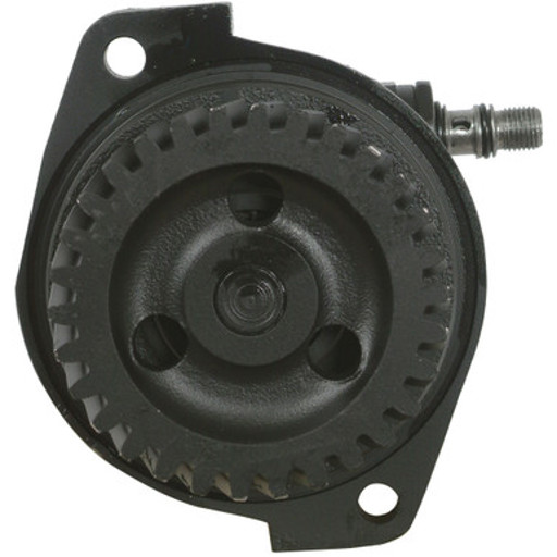 Score Auto Parts Power Steering Pump