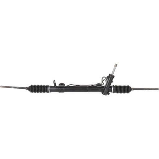 Score Auto Parts Rack and Pinion Assembly