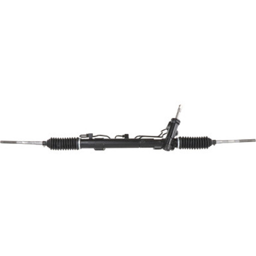 Score Auto Parts Rack and Pinion Assembly - 22-3021