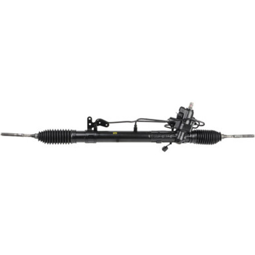 Score Auto Parts Rack and Pinion Assembly