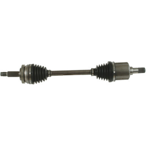 Score Auto Parts CV Axle Assembly