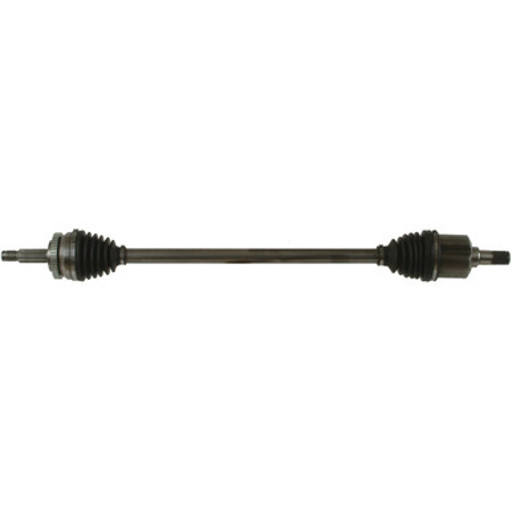 Score Auto Parts CV Axle Assembly