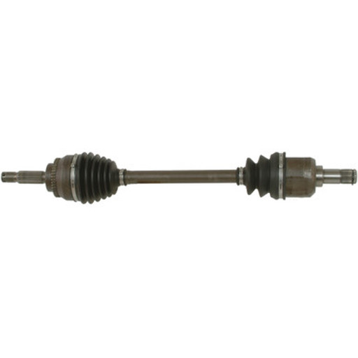 Score Auto Parts CV Axle Assembly