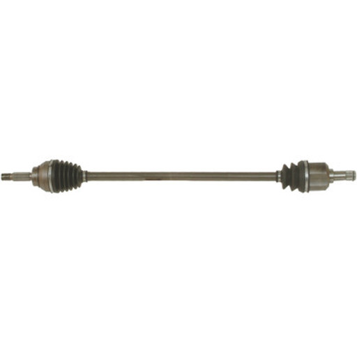 Score Auto Parts CV Axle Assembly