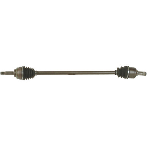 Score Auto Parts CV Axle Assembly