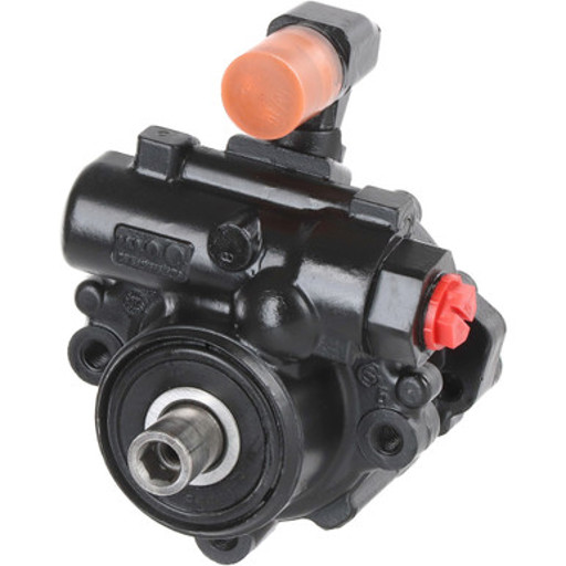 Score Auto Parts Power Steering Pump