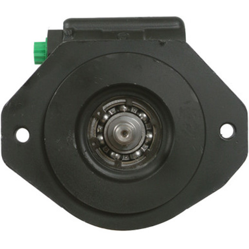 Score Auto Parts Power Steering Pump