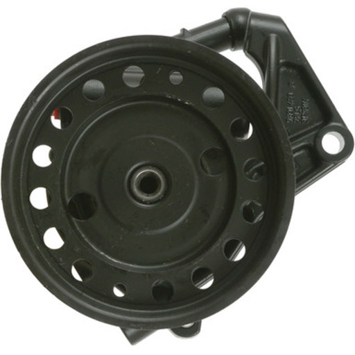 Score Auto Parts Power Steering Pump