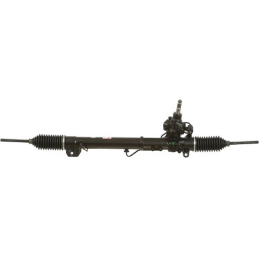 Score Auto Parts Rack and Pinion Assembly