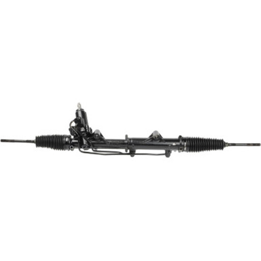 Score Auto Parts Rack and Pinion Assembly