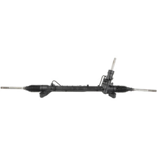 Score Auto Parts Rack and Pinion Assembly