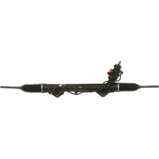 Score Auto Parts Rack and Pinion Assembly