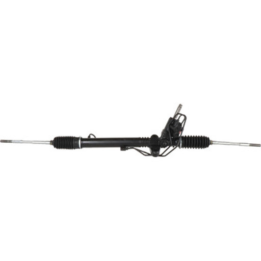 Score Auto Parts Rack and Pinion Assembly - 26-2326