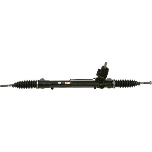 Score Auto Parts Rack and Pinion Assembly