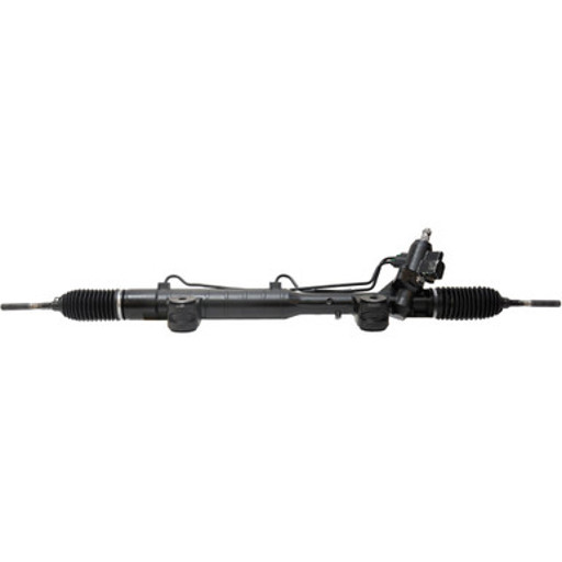Score Auto Parts Rack and Pinion Assembly - 26-3080