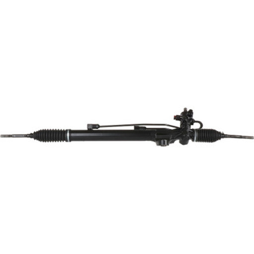 Score Auto Parts Rack and Pinion Assembly