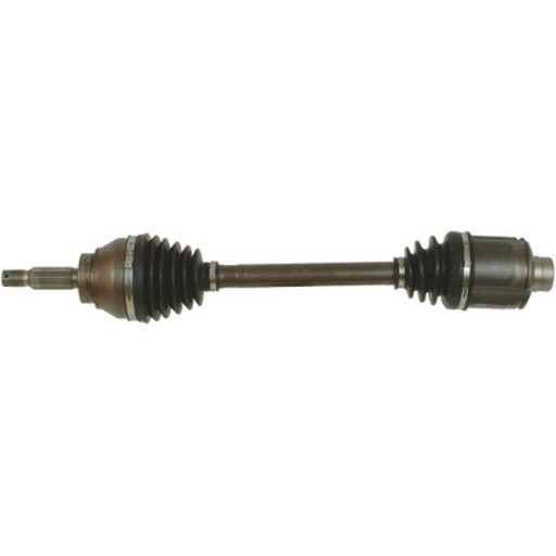 Score Auto Parts CV Axle Assembly