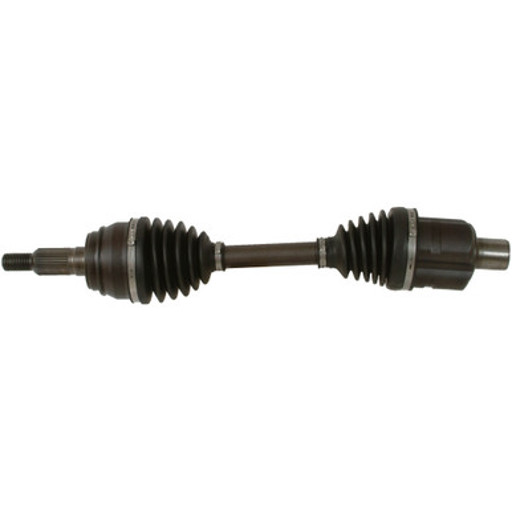 Score Auto Parts CV Axle Assembly