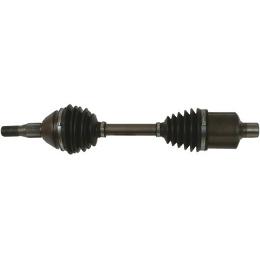Score Auto Parts CV Axle Assembly