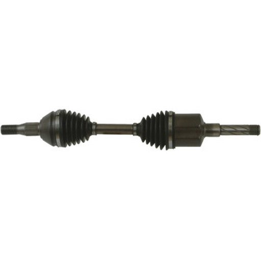 Score Auto Parts CV Axle Assembly