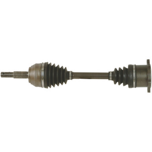 Score Auto Parts CV Axle Assembly