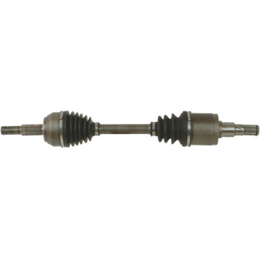 Score Auto Parts CV Axle Assembly