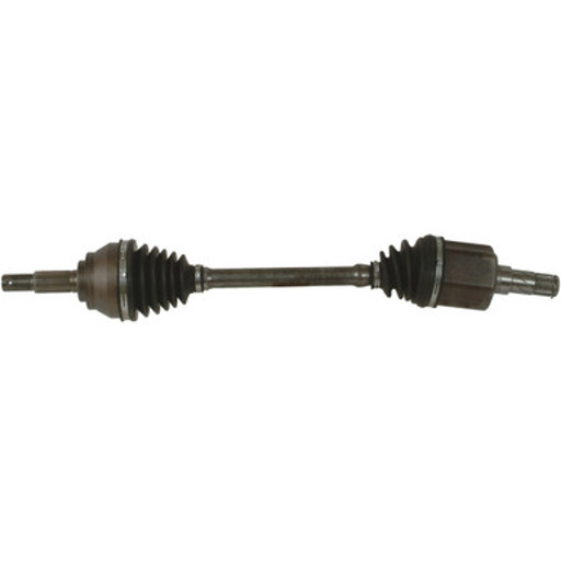 Score Auto Parts CV Axle Assembly