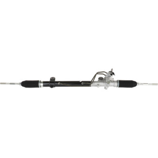 Score Auto Parts Rack and Pinion Assembly - 26-2647