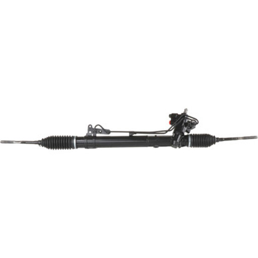 Score Auto Parts Rack and Pinion Assembly