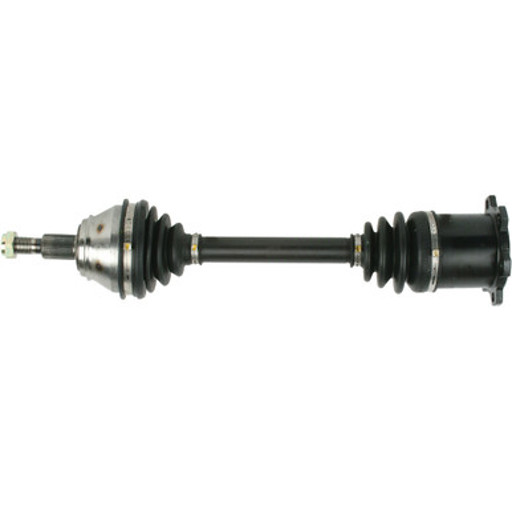 Score Auto Parts CV Axle Assembly