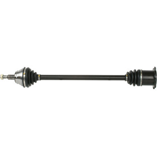 Score Auto Parts CV Axle Assembly