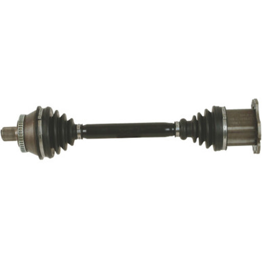 Score Auto Parts CV Axle Assembly