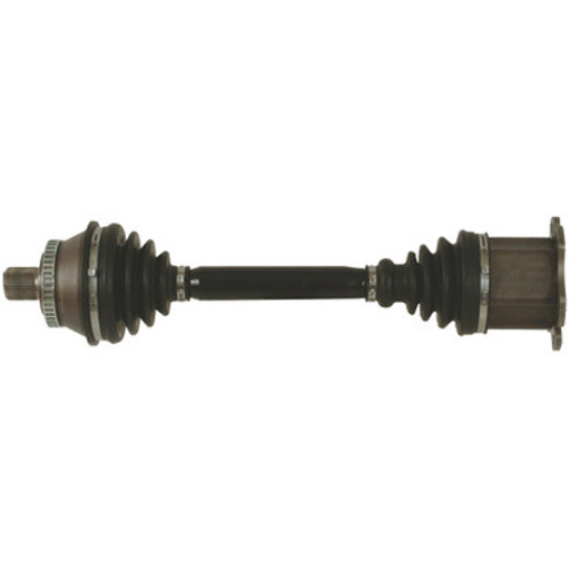 Score Auto Parts CV Axle Assembly