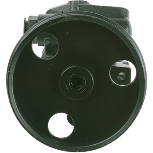 Score Auto Parts Power Steering Pump - 20-803