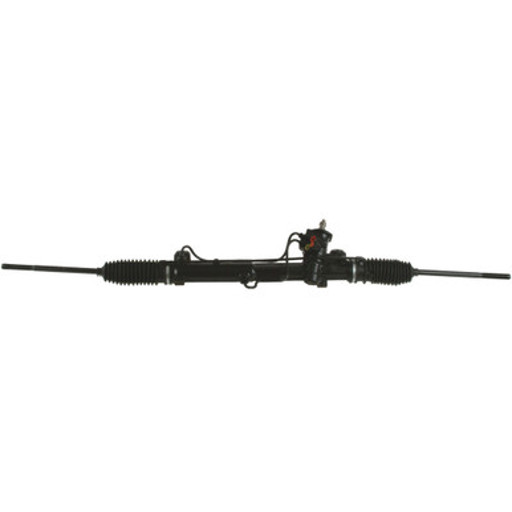 Score Auto Parts Rack and Pinion Assembly