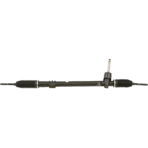 Score Auto Parts Rack and Pinion Assembly