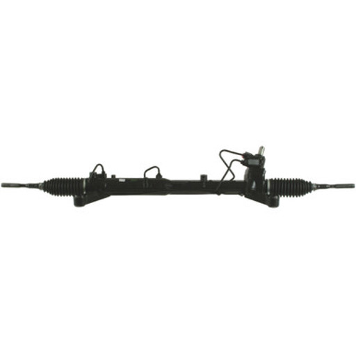 Score Auto Parts Rack and Pinion Assembly
