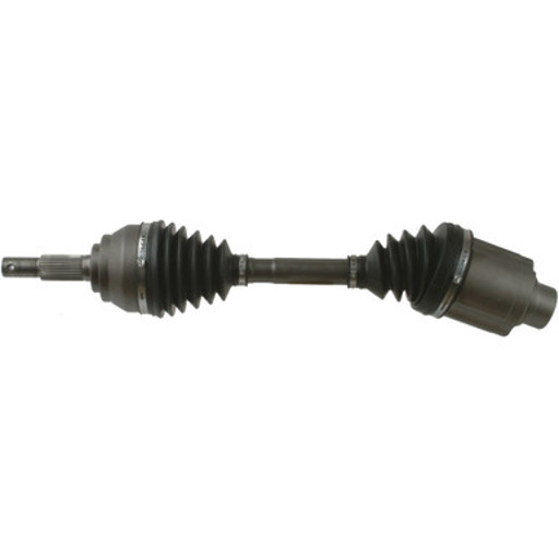Score Auto Parts CV Axle Assembly